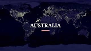 Australia | History of Australia | Edu Pod podcast | #australia