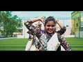 theythaka kudukku 2025 dance cover onam special video