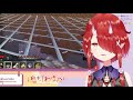 【vtuber精華】打麻將打到變成廢柴的鬼燈童【鬼灯わらべ】