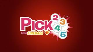 How to Play PICK Daily Games | Florida Lottery