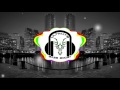 Twenty One Pilots - Lane Boy ( Bass Boosted )