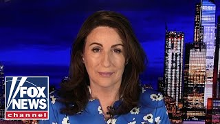 Miranda Devine reveals the most shocking revelation from the 'Twitter files'