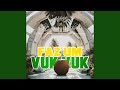 Fazum Vuk Vuk (Teto Espelhado) (feat. Dj Nk Da Serra, Mc Magrinho) (French Remix)