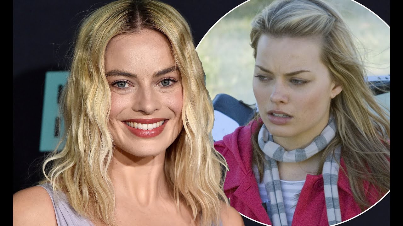 BORING?? OVERRATED?? A Review Of Margot Robbie's Fashion And Red Carpet ...