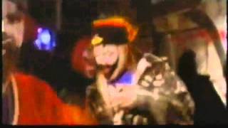 Insane Clown Posse - Chicken Huntin (original) |Uncensored, uncut, dirty video|