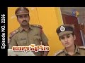 Abhishekam - 12th April 2016 - అభిషేకం – Full Episode No 2256