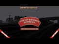 gwr 2251 collett goods for train simulator