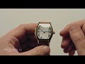 how on earth does a minute repeater watch work watchfinder u0026 co.