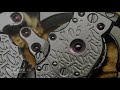 how on earth does a minute repeater watch work watchfinder u0026 co.