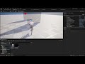 UE5 & Meta Sound: Interactive Audio Triggers Demo