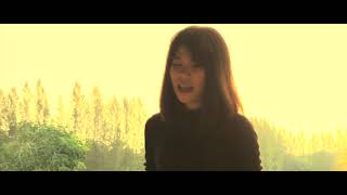 เธอกลับมาเพื่อหมุนเข็มนาฬิกาให้เดินกลับหลัง - AE PHIRUN (COVER) {MUSIC VIDEO}