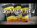 Figo West - Uganda Nfu | HD Lyrics | Hoima Lyrics