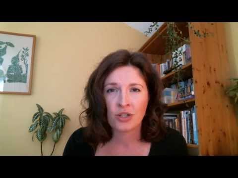 Are Tarot Cards Safe? Are Tarot Cards Safe?
