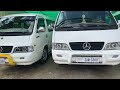 12 800$ ssangyong istana15កៅអី 01 ឡានដឹកតែភ្ញៀវទេសចរណ៍ មេបាតស្អាត tel 017 010 82 62 12 088 94 14 644