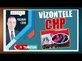 yıldırayÇiçek yazdı vizontele chp