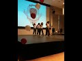 lta kappa greekshowcase 6th annual