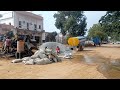 redevelopment of kadapa railway station under amrit bharat schemel traintraveler kadapa train