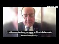 russian pranksters vovan and lexus forced francois hollande to tell the truth