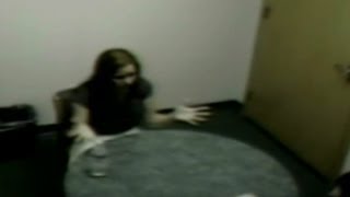 2008 Jodi Arias interrogation released