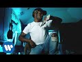 Lil Uzi Vert - Safe House (Official Video)