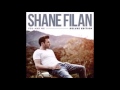 Shane Filan - Everything to Me