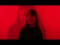 xeno u0026 oaklander o vermillion official video