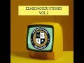 ULazi & Infinity MusiQ_(Ezase Mguzu Stones, Vol. 2_)_FULL_ALBUM_MIXED_BY_ Abel K