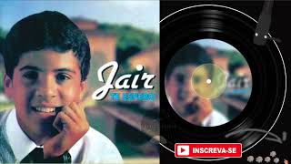 JAIR SANTOS ♫ | Te Espero • Álbum COMPLETO