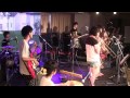 mfc2014夏合宿 54 てんこや2