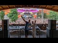 Zyce Vs Flegma @ OZORA Festival 2023