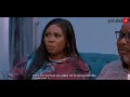 eje kan 2 latest yoruba movie review 2025 wumi toriola mide martins ronke odusanya lola id