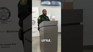 Join BSO’s Department of Detention. Apply Today at jobs.sheriff.org. #NowHiring