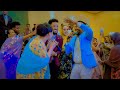 AWALE ADAN & MISS XIIS | QAYRKEY WAAN DHAAFAYA | AROOSKII QARNIGA MUQDISHO | OFFICIAL VIDEO 2022