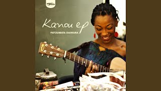 Bakonoba