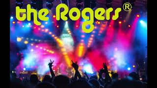 The Rogers - "Ancora tu"