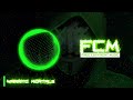 warriyo mortals feat. laura brehm future trap fcm free copyright music ncs release