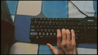 learn to type fast on keyboard |Typing speed increase#typing #Shaikhsprogramming