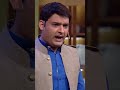 ramu ने bittu से मांगे 10 रूपए comedy nights with kapil