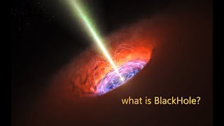 What is Black Hole? || about blackholes || black hole || singularity || blackhole 101