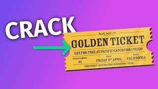 Golden Ticket Attack (Kerberoasting) | HackTheBox - Intelligence | Part #13