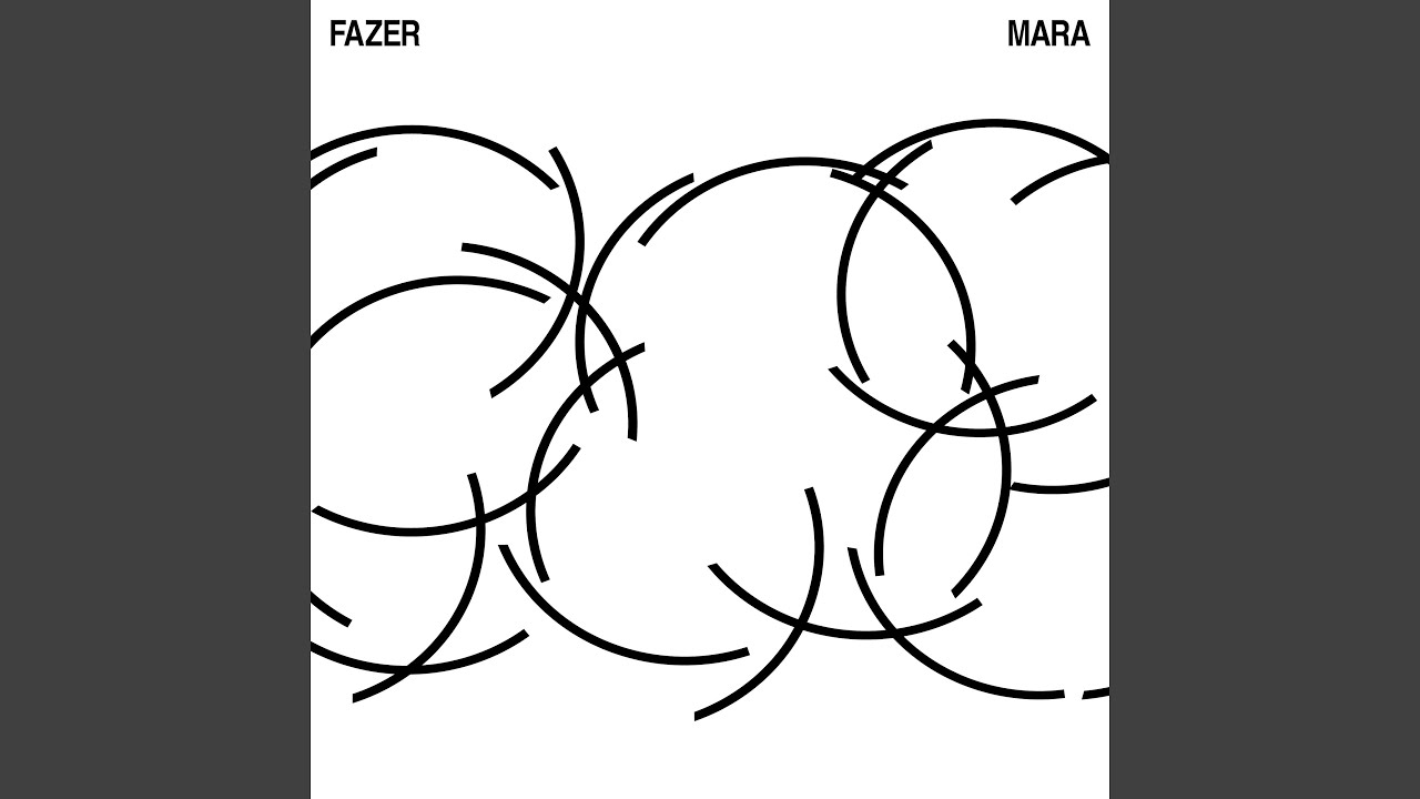 Mara Youtube Music