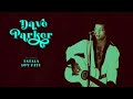 Dave Parker - Blue Eyes Crying in the Rain (Audio)