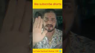 ka _comedy_video_#trendimg #shorts #comedy#shortsfeed #shortvideoviral #shorts #comedy 🔥🤣🙏