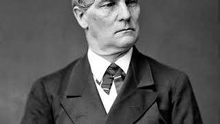 William A. Wheeler | Wikipedia audio article