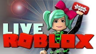 Kid Friendly Roblox Youtubers Videos 9tubetv - 