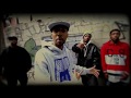 Dirt Platoon feat Ruste Juxx-Dirty Work