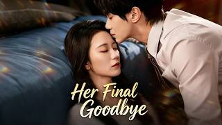 🌙Her Final Goodbye