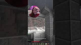 Explosive Game Twitch Clips Shorts