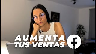 🎯Píxel de Facebook (Meta Ads) ¿Qué es? ¿Cómo funciona? | Facebook Ads 2024