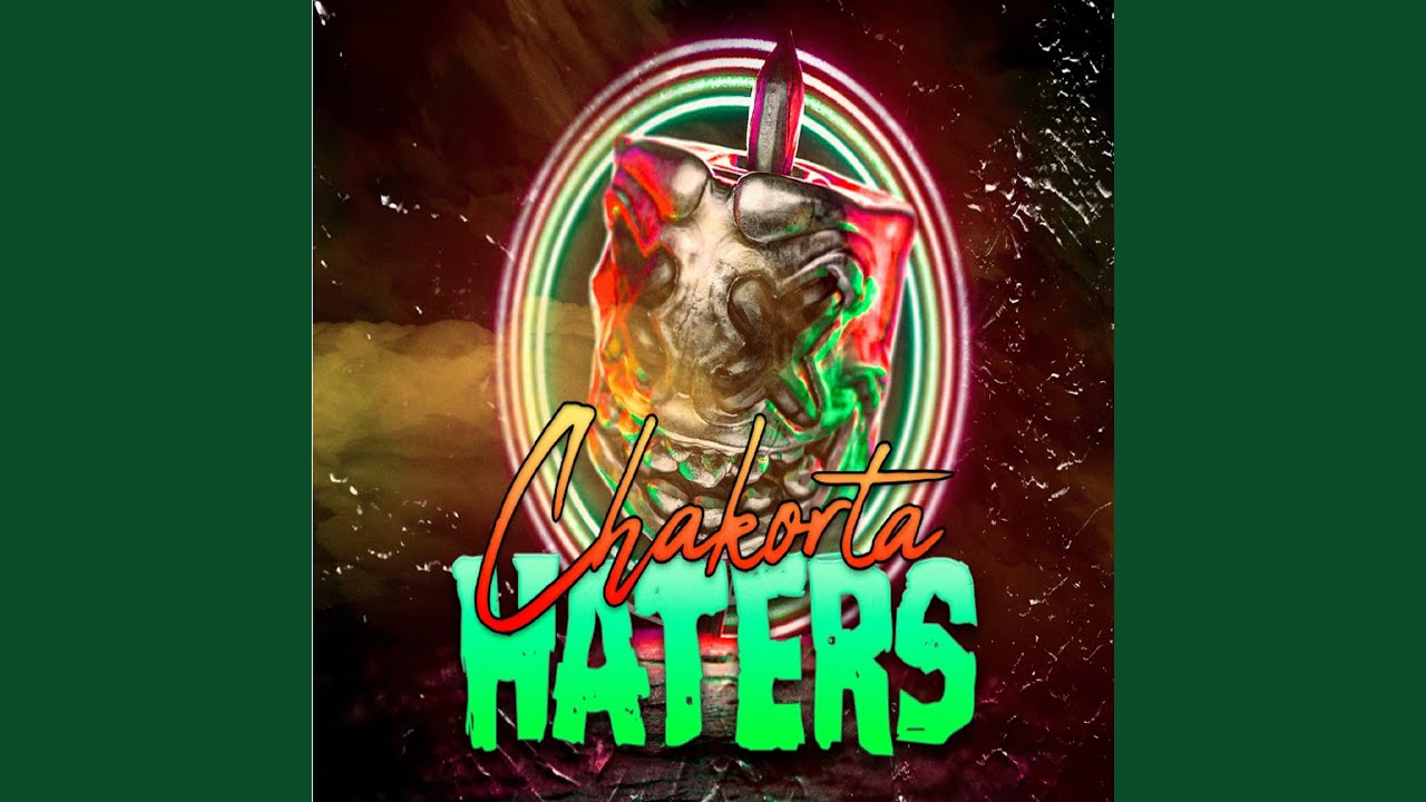 Haters Youtube Music
